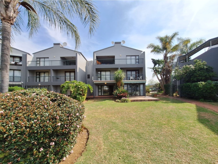 To Let 2 Bedroom Property for Rent in Key West North West